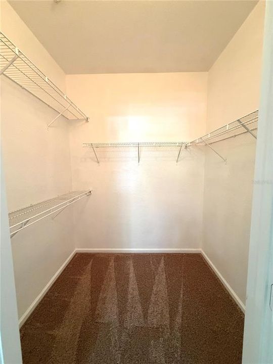 В аренду: $1,999 (3 спален, 2 ванн, 1408 Квадратных фут)