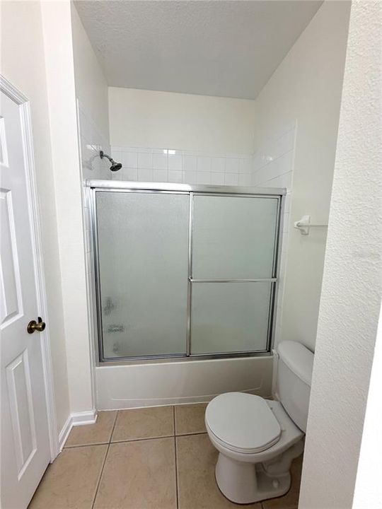 В аренду: $1,999 (3 спален, 2 ванн, 1408 Квадратных фут)