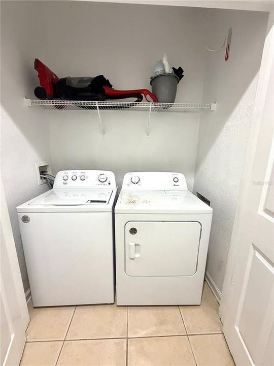 В аренду: $1,999 (3 спален, 2 ванн, 1408 Квадратных фут)
