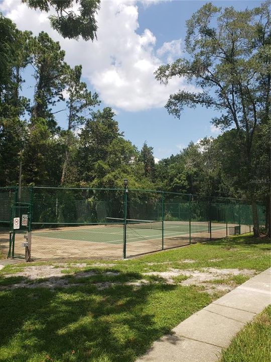 : $1,700 (3 спален, 2 ванн, 1166 Квадратных фут)
