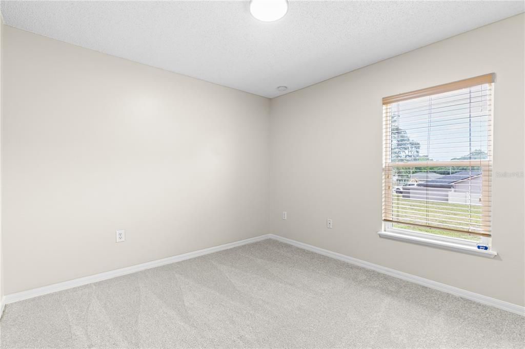 For Sale: $399,900 (4 beds, 2 baths, 2238 Square Feet)