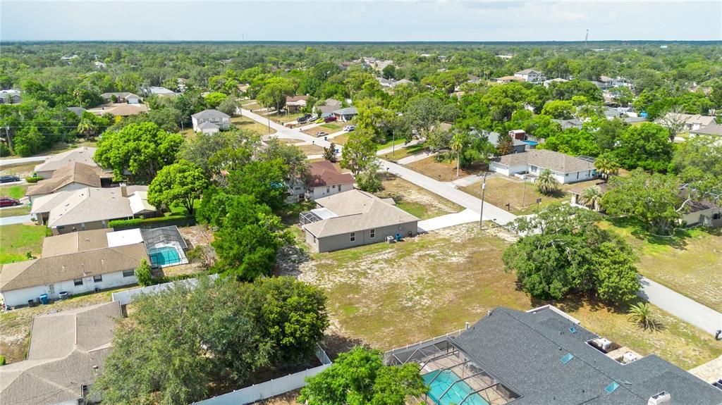 For Sale: $399,900 (4 beds, 2 baths, 2238 Square Feet)