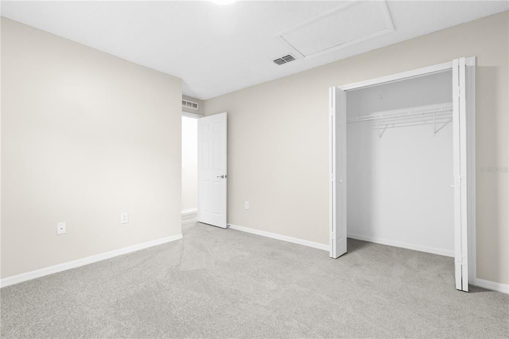 For Sale: $399,900 (4 beds, 2 baths, 2238 Square Feet)
