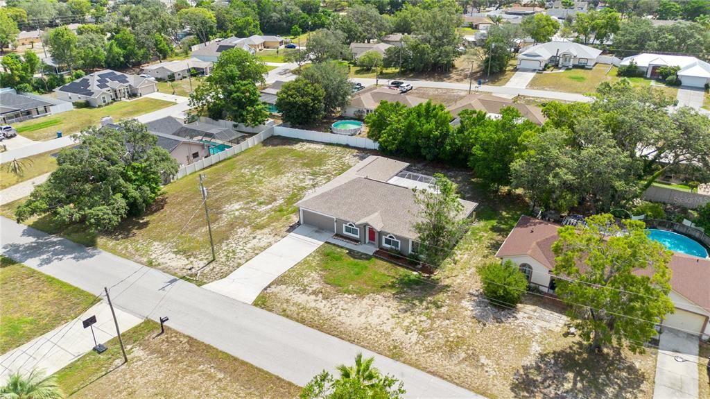 For Sale: $399,900 (4 beds, 2 baths, 2238 Square Feet)