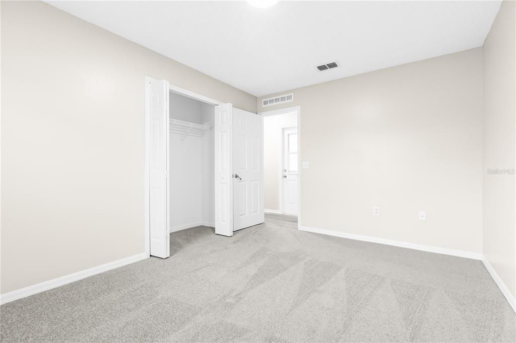 For Sale: $399,900 (4 beds, 2 baths, 2238 Square Feet)