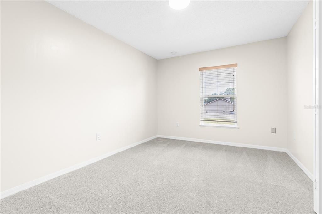 For Sale: $399,900 (4 beds, 2 baths, 2238 Square Feet)