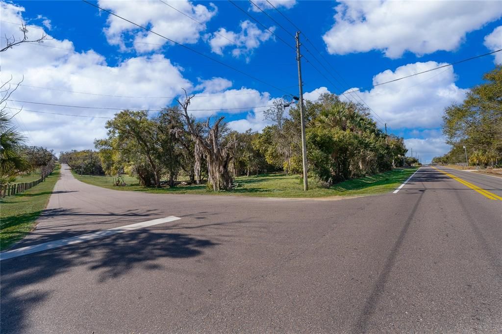 For Sale: $215,000 (0.68 acres)