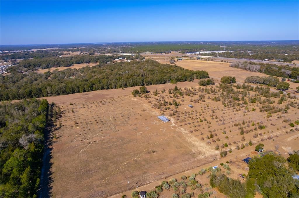 For Sale: $215,000 (0.68 acres)