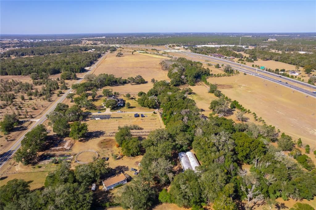 For Sale: $215,000 (0.68 acres)