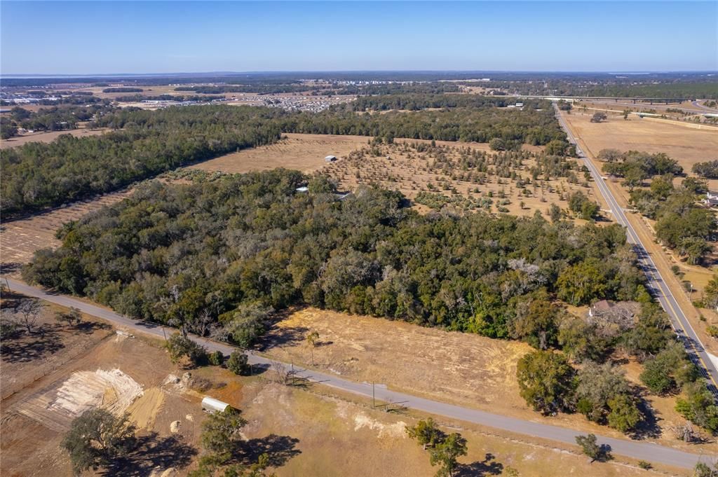 For Sale: $215,000 (0.68 acres)