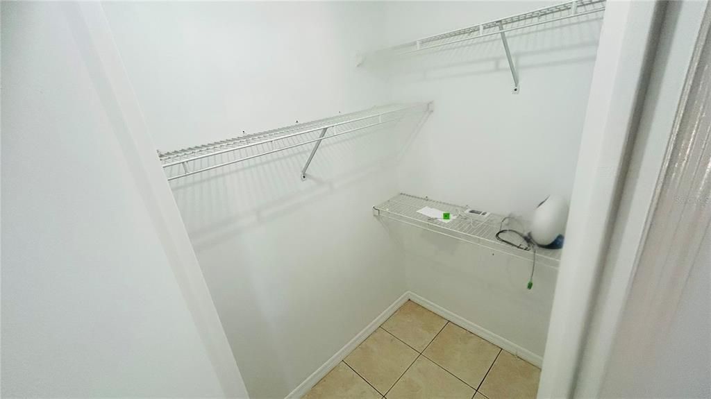 В аренду: $2,200 (2 спален, 2 ванн, 1012 Квадратных фут)