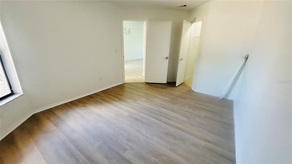 В аренду: $2,200 (2 спален, 2 ванн, 1012 Квадратных фут)