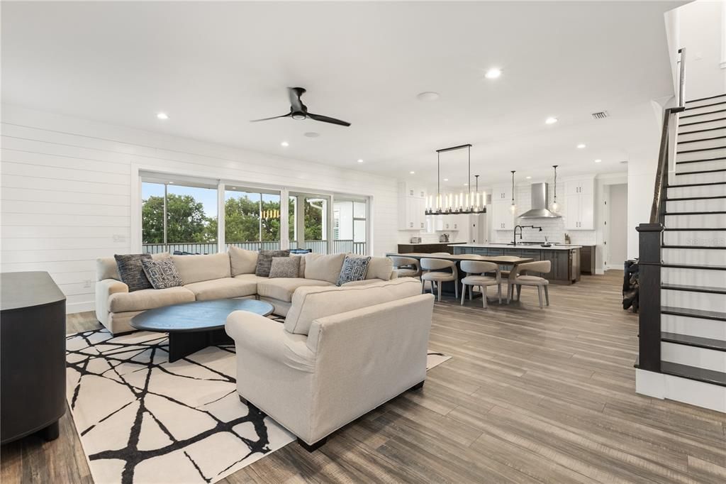 En Venta: $2,495,000 (6 camas, 6 baños, 5036 Pies cuadrados)