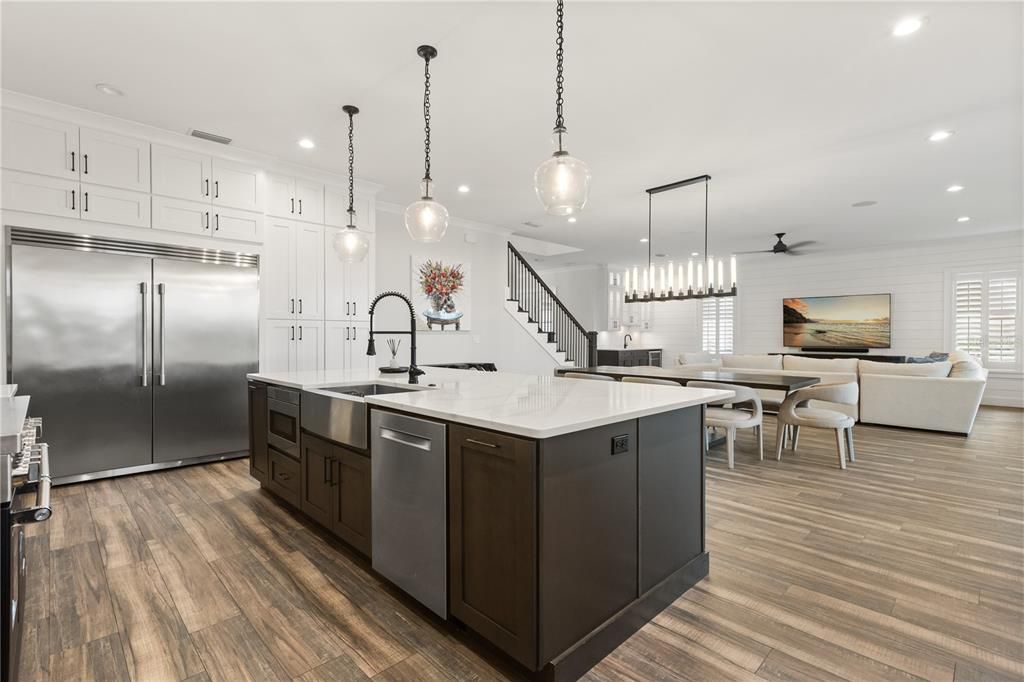 En Venta: $2,495,000 (6 camas, 6 baños, 5036 Pies cuadrados)
