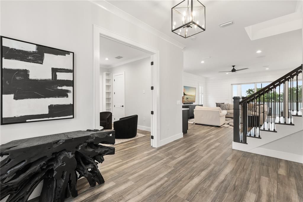 En Venta: $2,495,000 (6 camas, 6 baños, 5036 Pies cuadrados)