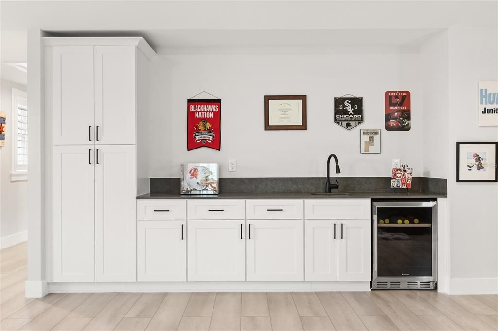 En Venta: $2,495,000 (6 camas, 6 baños, 5036 Pies cuadrados)