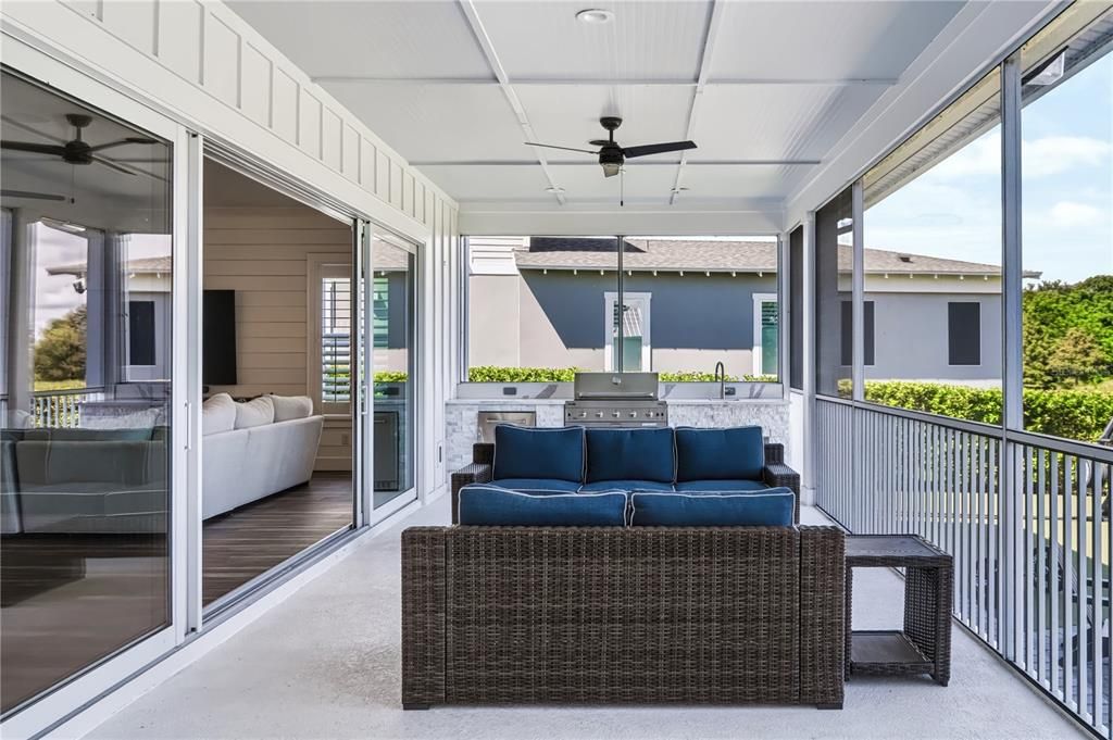 En Venta: $2,495,000 (6 camas, 6 baños, 5036 Pies cuadrados)