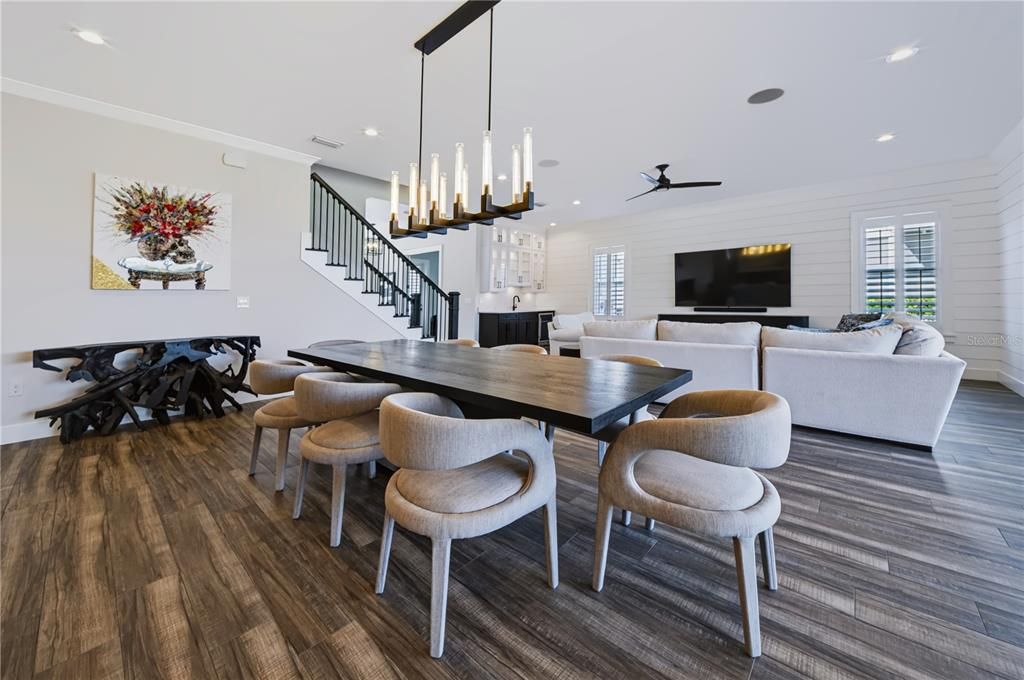 En Venta: $2,495,000 (6 camas, 6 baños, 5036 Pies cuadrados)