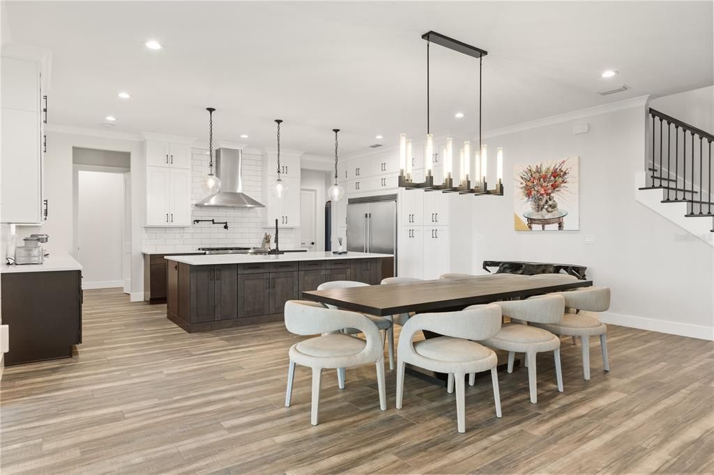 En Venta: $2,495,000 (6 camas, 6 baños, 5036 Pies cuadrados)