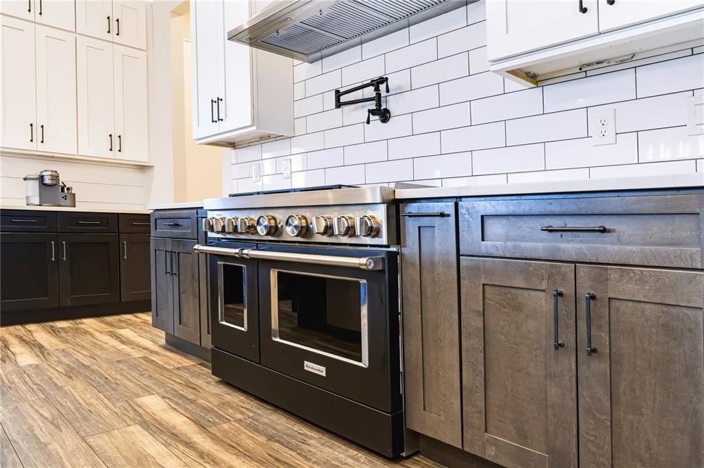 En Venta: $2,495,000 (6 camas, 6 baños, 5036 Pies cuadrados)