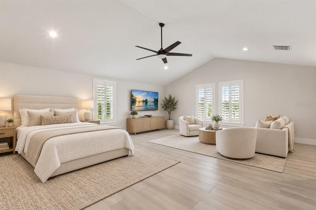En Venta: $2,495,000 (6 camas, 6 baños, 5036 Pies cuadrados)