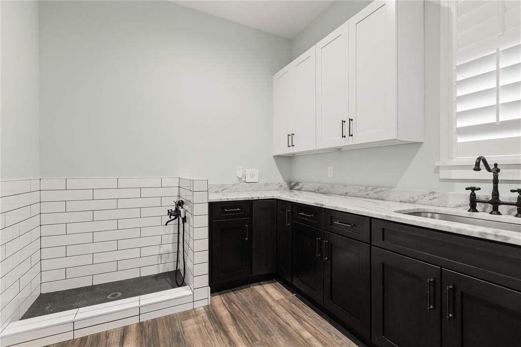 En Venta: $2,495,000 (6 camas, 6 baños, 5036 Pies cuadrados)