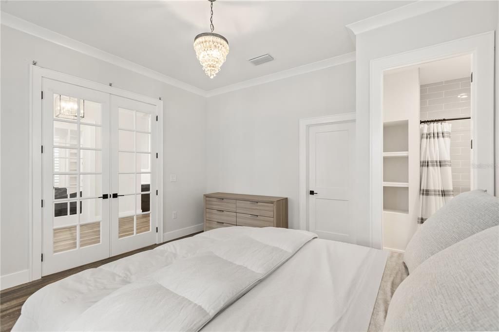 En Venta: $2,495,000 (6 camas, 6 baños, 5036 Pies cuadrados)