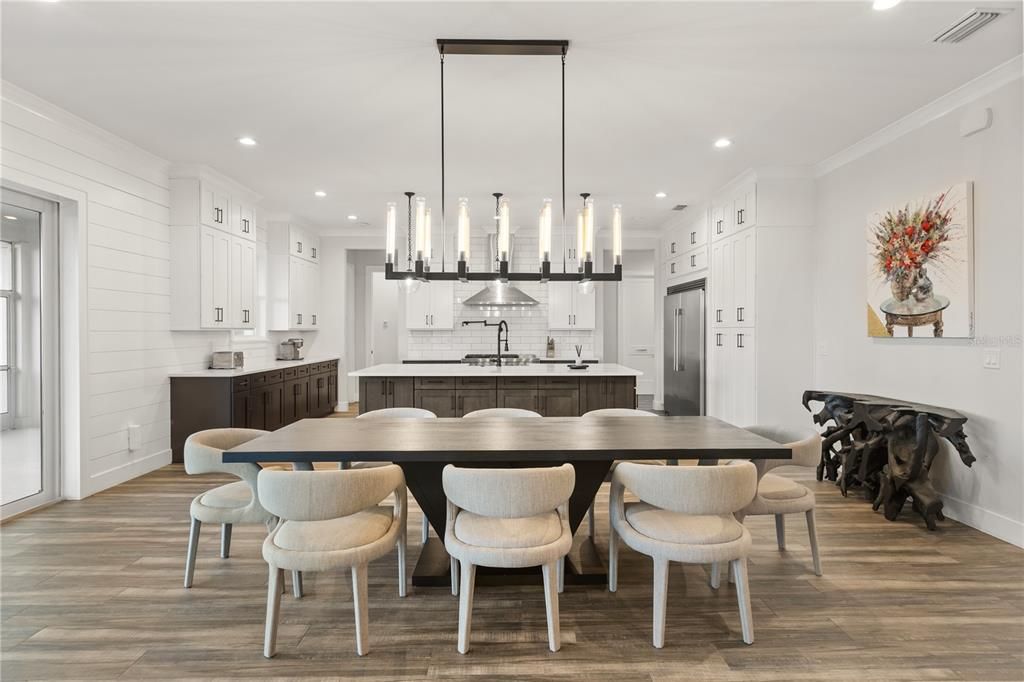 En Venta: $2,495,000 (6 camas, 6 baños, 5036 Pies cuadrados)