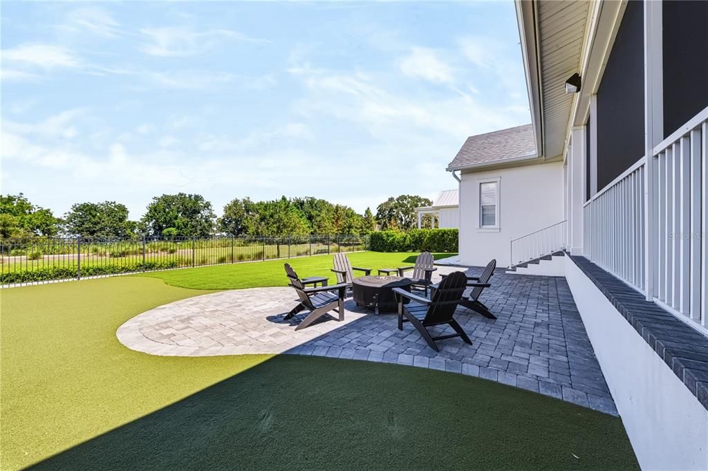 En Venta: $2,495,000 (6 camas, 6 baños, 5036 Pies cuadrados)