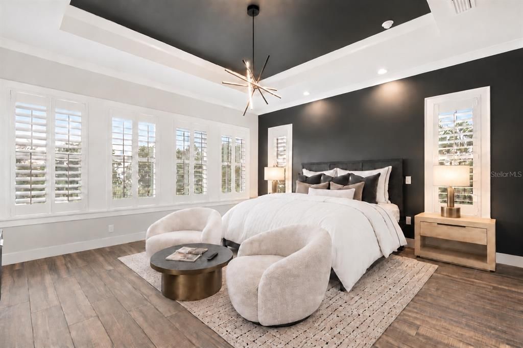 En Venta: $2,495,000 (6 camas, 6 baños, 5036 Pies cuadrados)