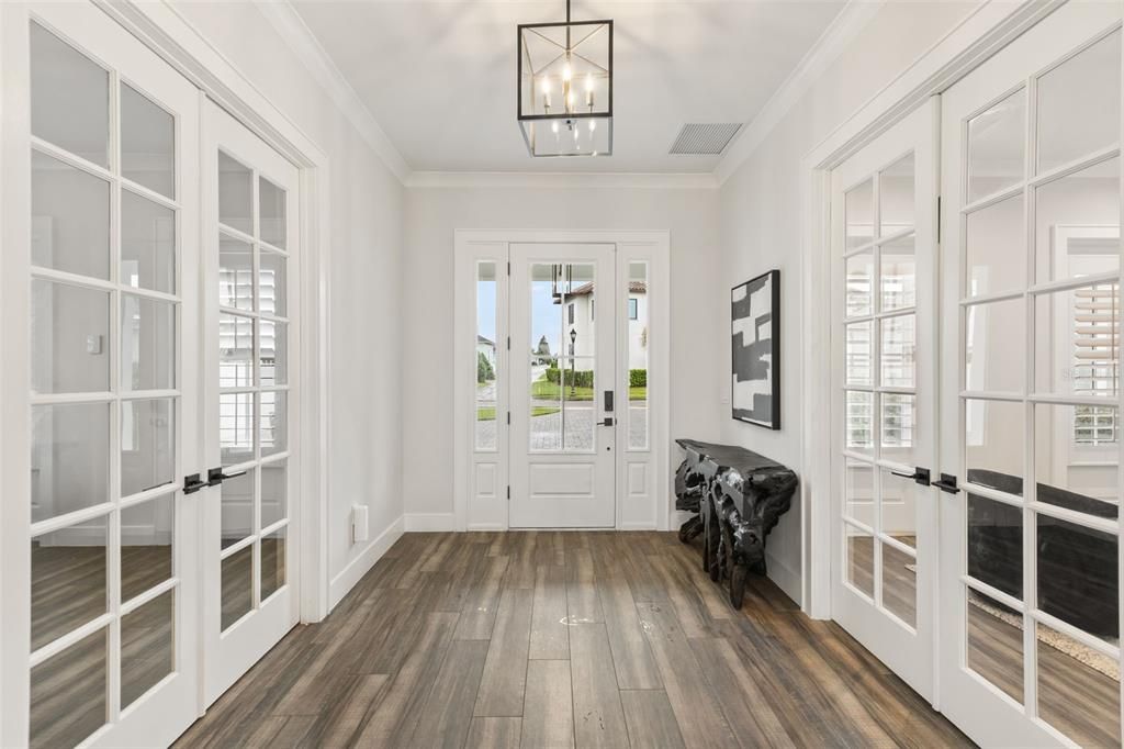 En Venta: $2,495,000 (6 camas, 6 baños, 5036 Pies cuadrados)