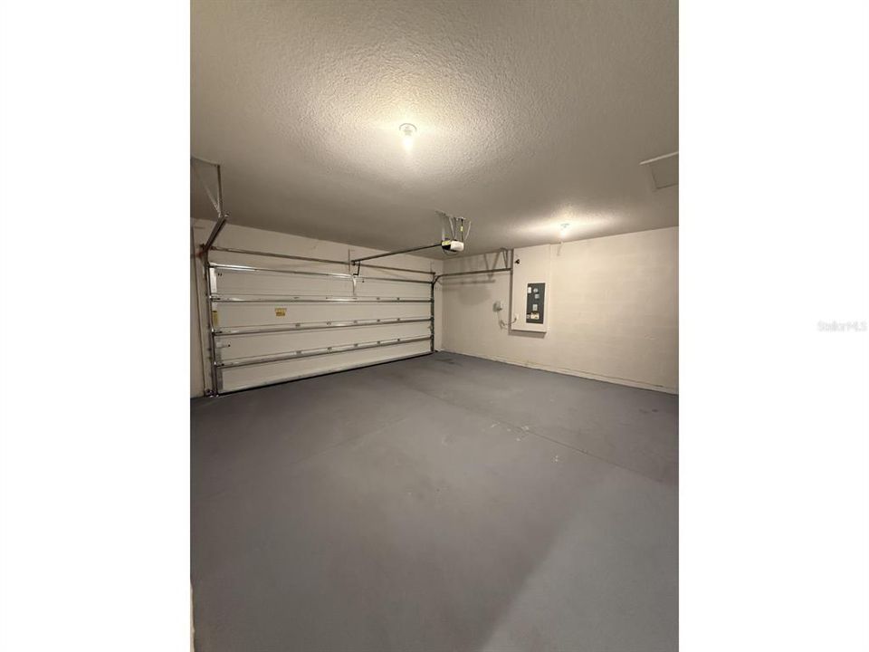 В аренду: $2,300 (3 спален, 2 ванн, 1500 Квадратных фут)