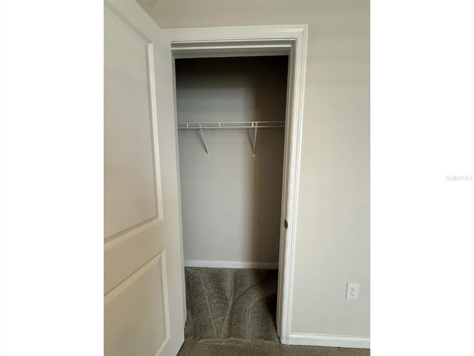 В аренду: $2,300 (3 спален, 2 ванн, 1500 Квадратных фут)