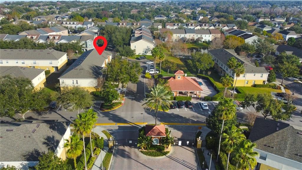 For Sale: $310,000 (2 beds, 2 baths, 1394 Square Feet)