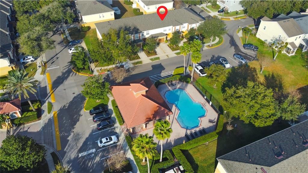 For Sale: $310,000 (2 beds, 2 baths, 1394 Square Feet)