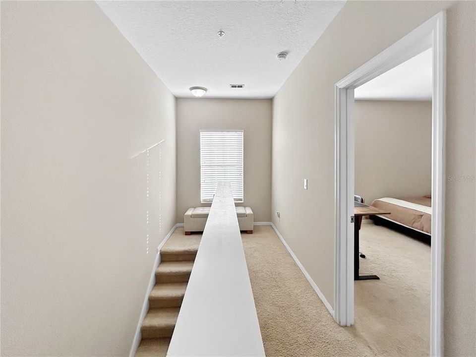 For Sale: $310,000 (2 beds, 2 baths, 1394 Square Feet)