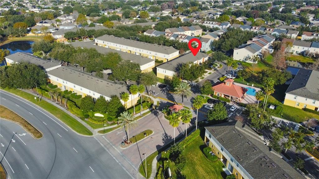 For Sale: $310,000 (2 beds, 2 baths, 1394 Square Feet)