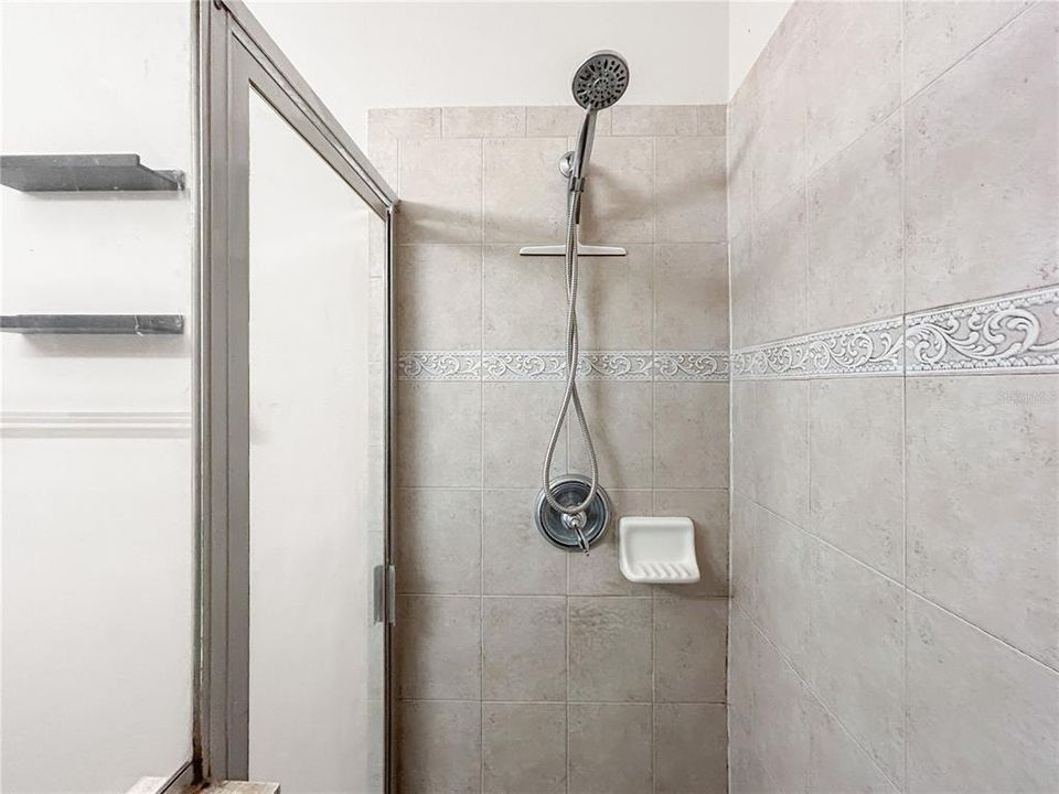 For Sale: $310,000 (2 beds, 2 baths, 1394 Square Feet)