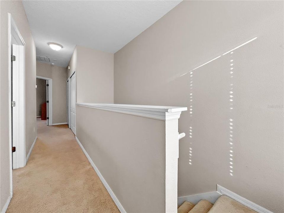 For Sale: $310,000 (2 beds, 2 baths, 1394 Square Feet)