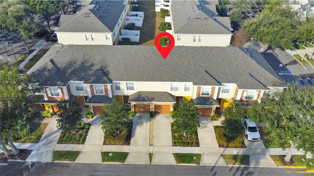 For Sale: $310,000 (2 beds, 2 baths, 1394 Square Feet)