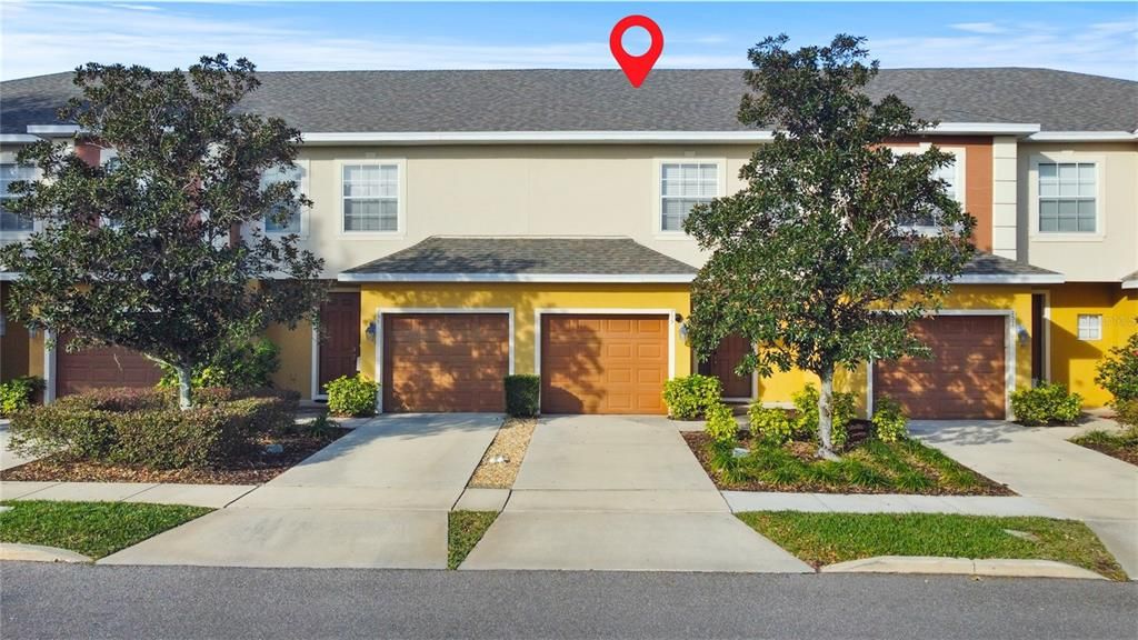 For Sale: $310,000 (2 beds, 2 baths, 1394 Square Feet)