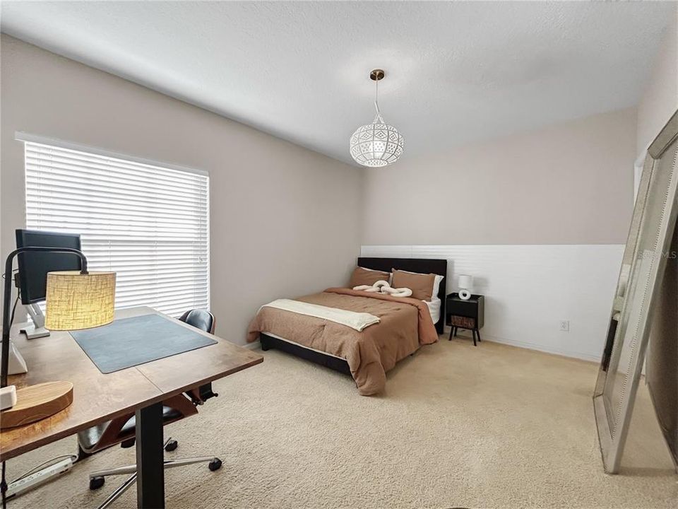 For Sale: $310,000 (2 beds, 2 baths, 1394 Square Feet)