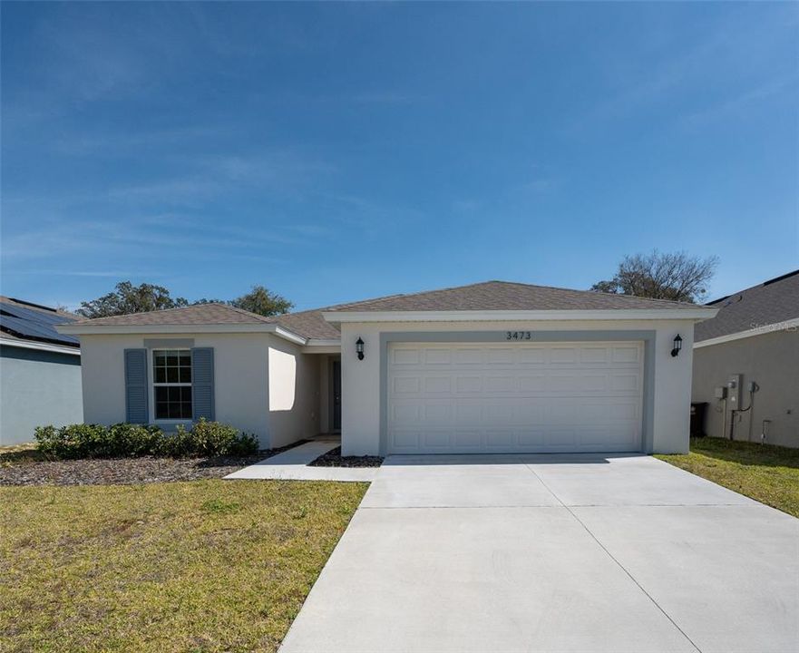 For Rent: $2,150 (4 beds, 2 baths, 1767 Square Feet)