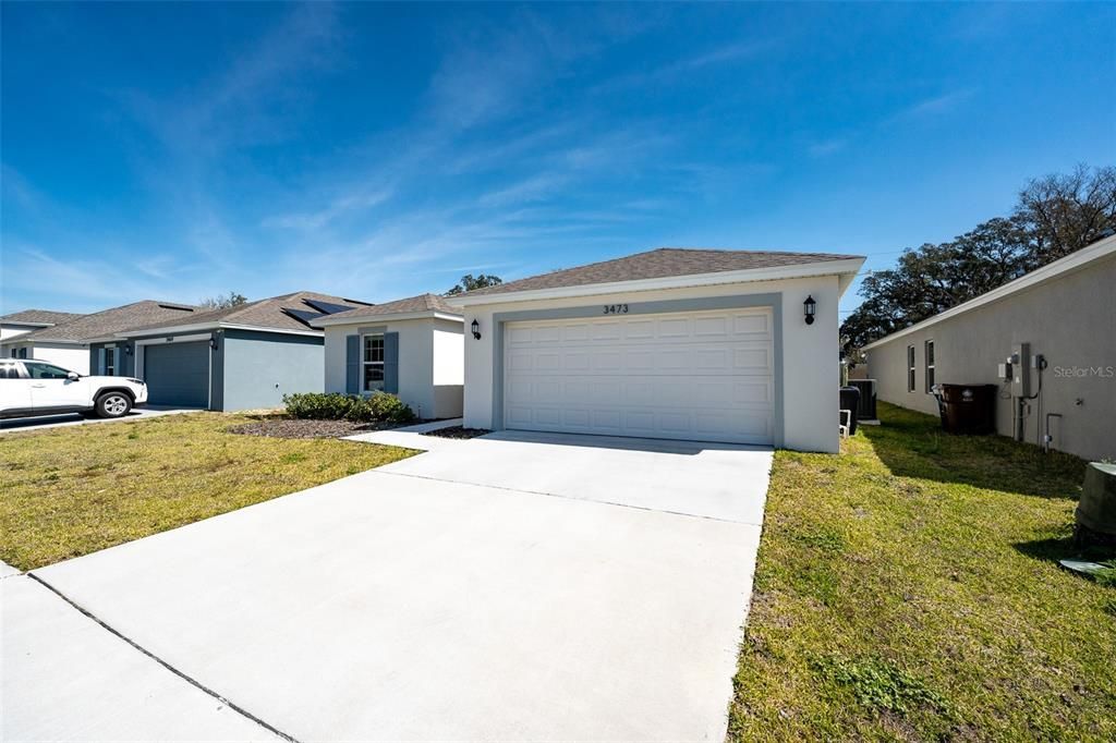 For Rent: $2,150 (4 beds, 2 baths, 1767 Square Feet)