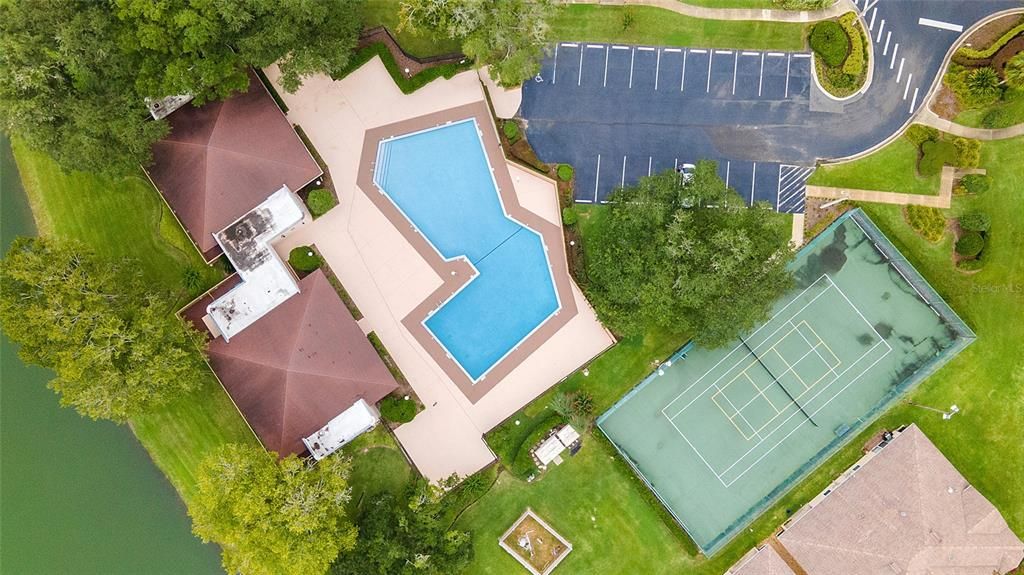 En Venta: $205,000 (2 camas, 2 baños, 1078 Pies cuadrados)