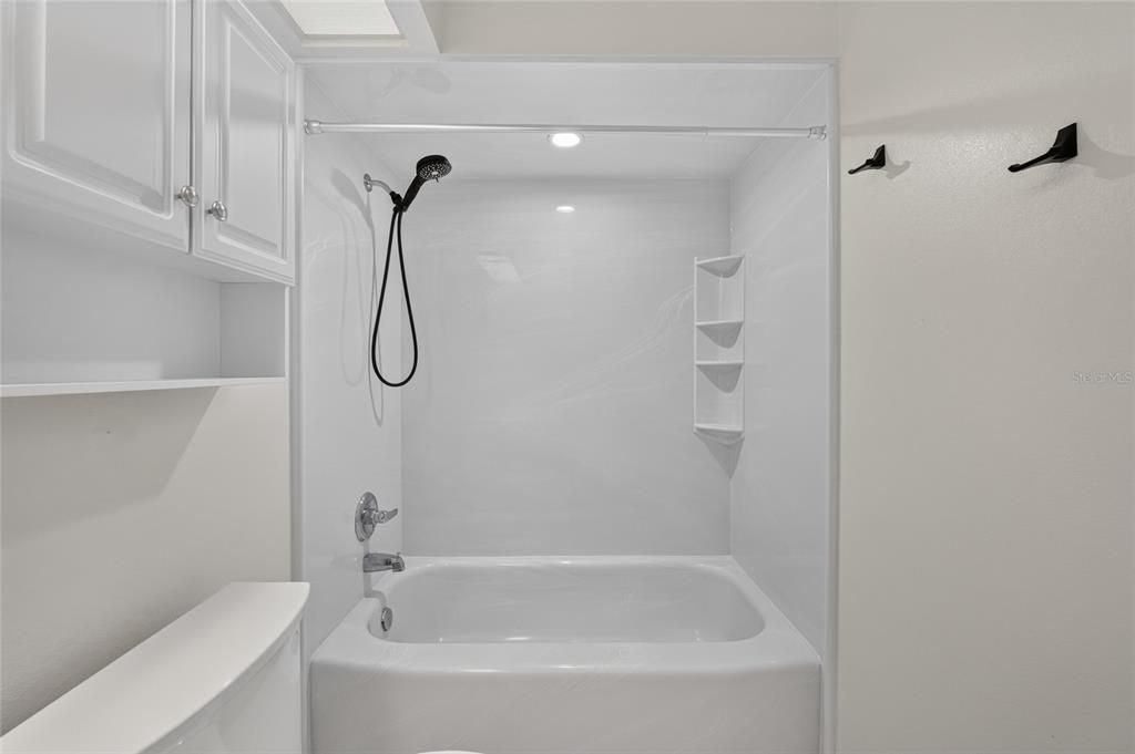 En Venta: $205,000 (2 camas, 2 baños, 1078 Pies cuadrados)