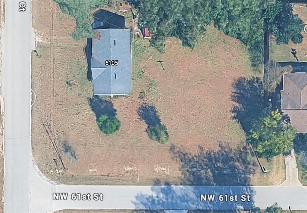 En Venta: $38,500 (0.23 acres)