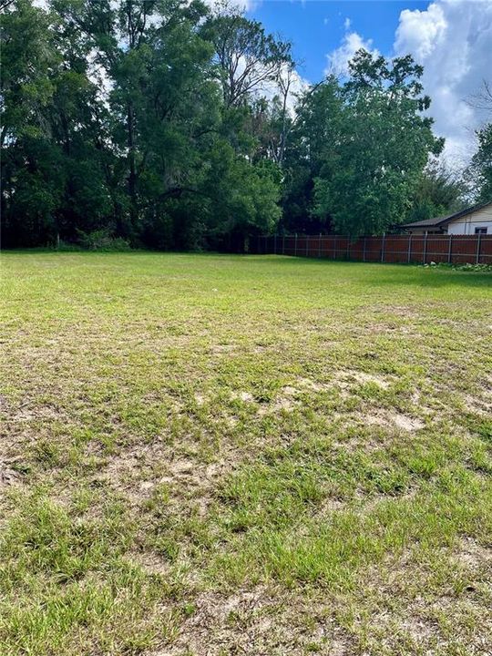 En Venta: $38,500 (0.23 acres)