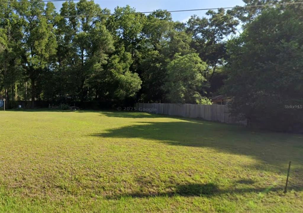 En Venta: $38,500 (0.23 acres)