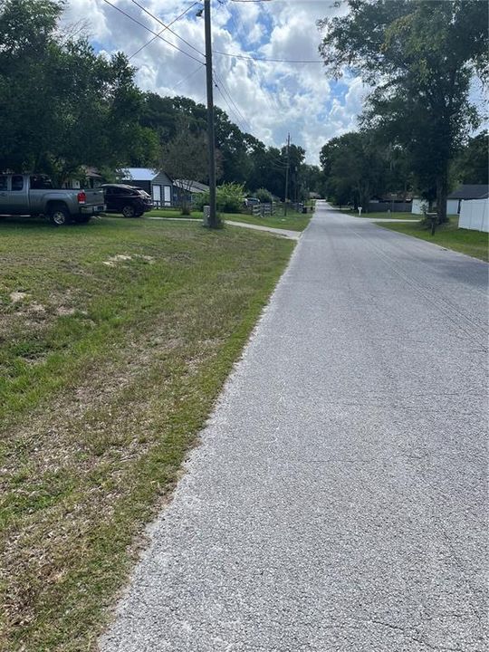 En Venta: $38,500 (0.23 acres)